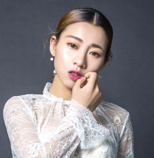 舞蹈老师